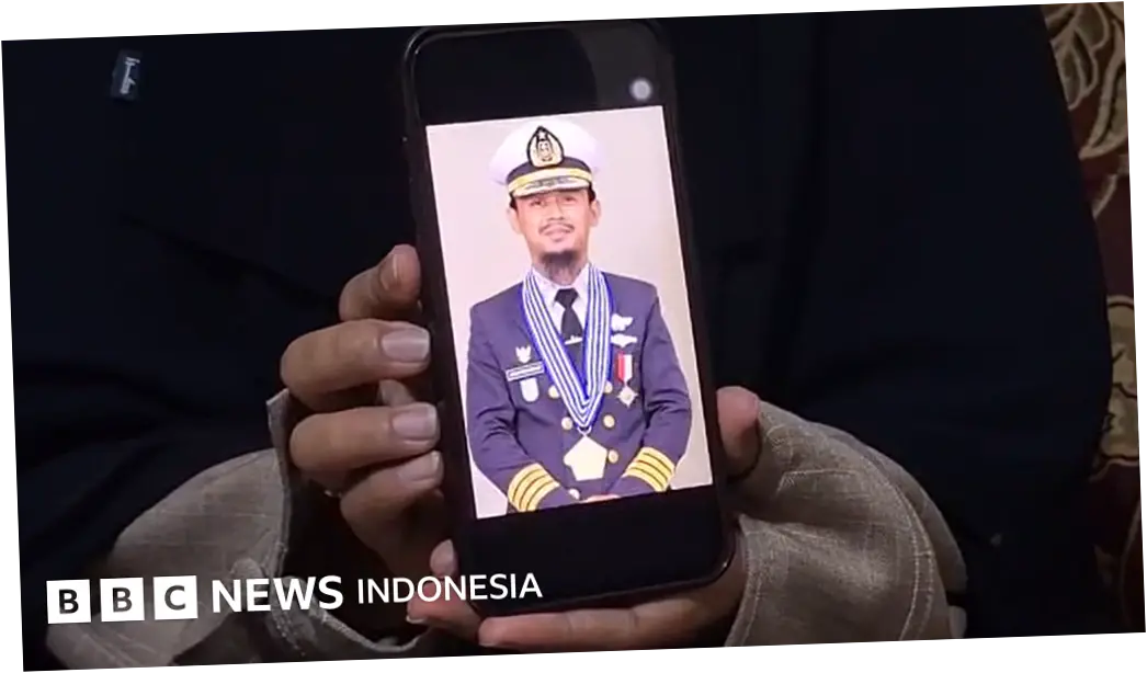 Perompakan di Somalia: Kasus Penyanderaan WNI dan Upaya Pembebasan