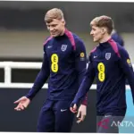 Pertandingan Persahabatan Sepak Bola: Antara Persiapan dan Pengembangan Tim