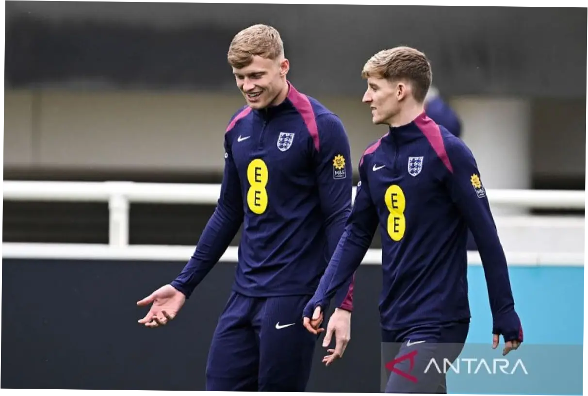 Pertandingan Persahabatan Sepak Bola: Antara Persiapan dan Pengembangan Tim