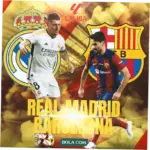 Pertandingan Sengit Barcelona vs Real Sociedad di Liga F 2026