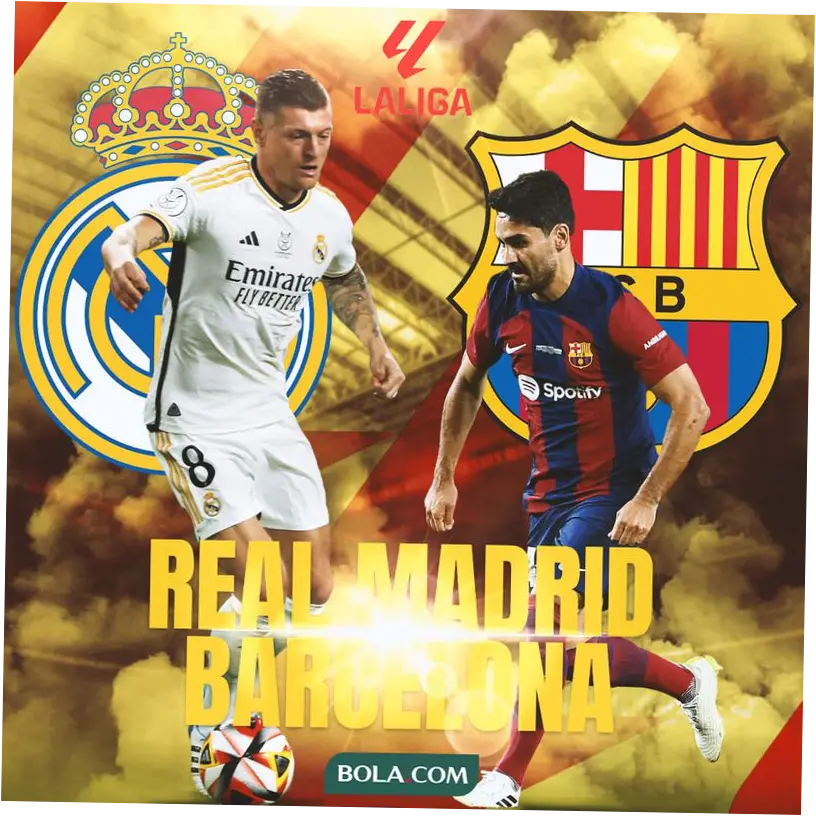 Pertandingan Sengit Barcelona vs Real Sociedad di Liga F 2026