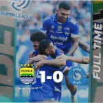 Pertandingan Sengit: PSBS Biak vs Malut United di Super League