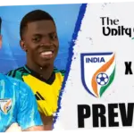 Pertandingan Sepakbola Internasional: Jamaika vs India, Siapa yang Lebih Unggul?