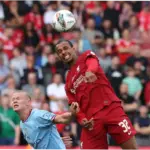 Pertarungan Sengit di Liga Inggris: Southampton vs Ipswich