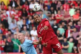 Pertarungan Sengit di Liga Inggris: Southampton vs Ipswich