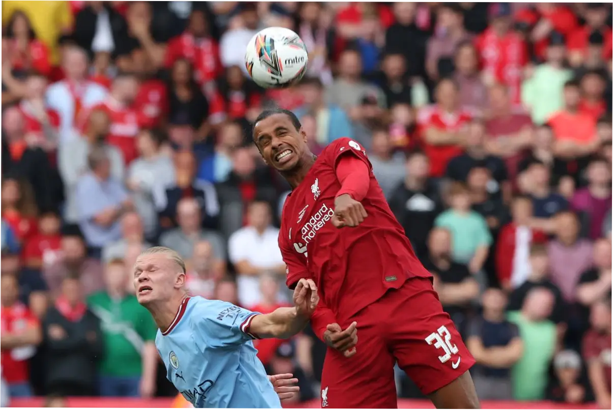 Pertarungan Sengit di Liga Inggris: Southampton vs Ipswich