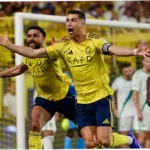 Pertarungan Sengit di Liga Pro Belgia: Gent vs Union Saint-Gilloise