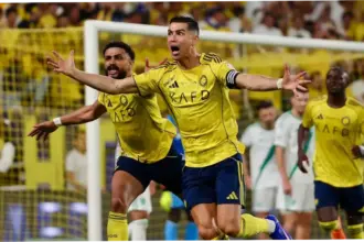 Pertarungan Sengit di Liga Pro Belgia: Gent vs Union Saint-Gilloise