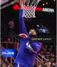 Pertarungan Sengit di Playoff NBA: Orlando Magic vs Detroit Pistons