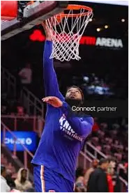 Pertarungan Sengit di Playoff NBA: Orlando Magic vs Detroit Pistons
