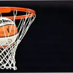 Pertarungan Sengit di Playoff NBA: Spurs vs Timberwolves