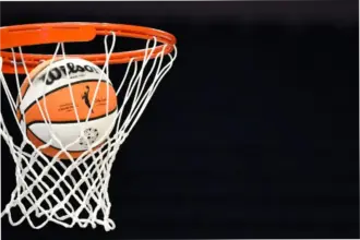 Pertarungan Sengit di Playoff NBA: Spurs vs Timberwolves