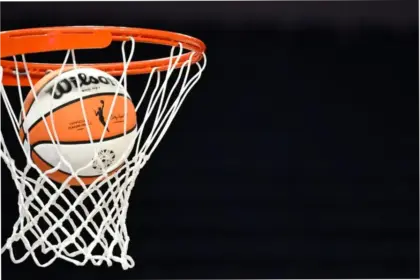 Pertarungan Sengit di Playoff NBA: Spurs vs Timberwolves