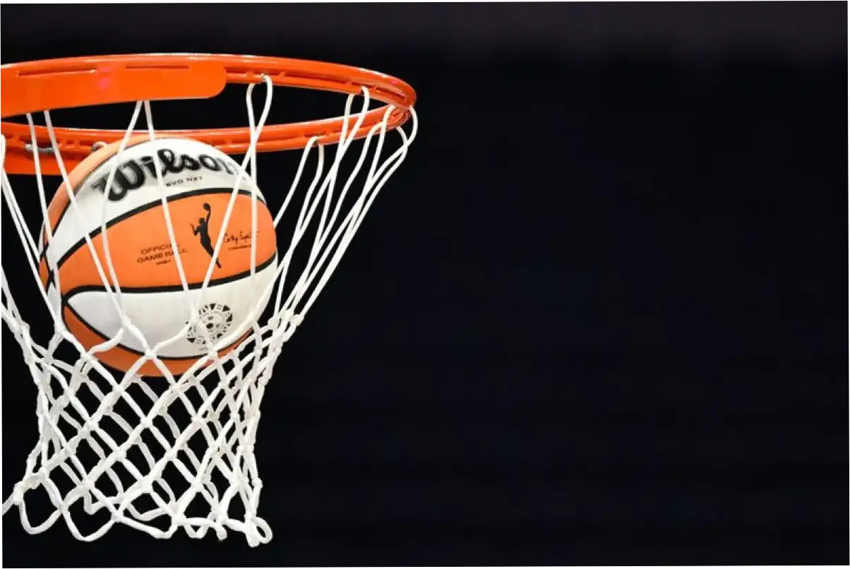 Pertarungan Sengit di Playoff NBA: Spurs vs Timberwolves