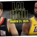 Pertarungan Sengit di Playoff NBA: Timberwolves vs Nuggets