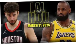 Pertarungan Sengit di Playoff NBA: Timberwolves vs Nuggets