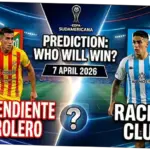Pertarungan Sengit Independiente Petrolero vs Botafogo di Copa Sudamericana 2026
