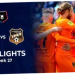 Pertarungan Sengit Ural vs Dynamo Makhachkala: Siapa yang Akan Menang?