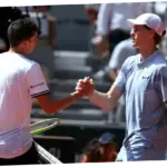 Petenis Nomor 1 Dunia Tumbang di 64 Besar Roland Garros 2026: Analisis dan Dampaknya