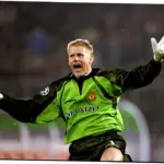 Peter Schmeichel dan Manchester United: Analisis Strategi dan Keputusan Transfer