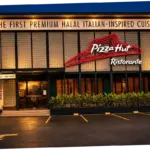 Pizza Hut Hadirkan Konsep Baru dan Promo Menarik di Indonesia