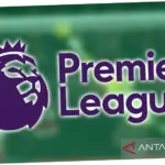Premier League: Antisipasi Masa Depan Sepak Bola Inggris