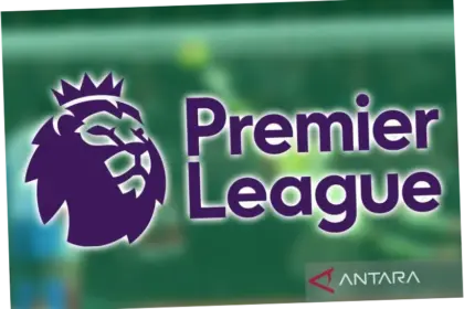 Premier League: Antisipasi Masa Depan Sepak Bola Inggris