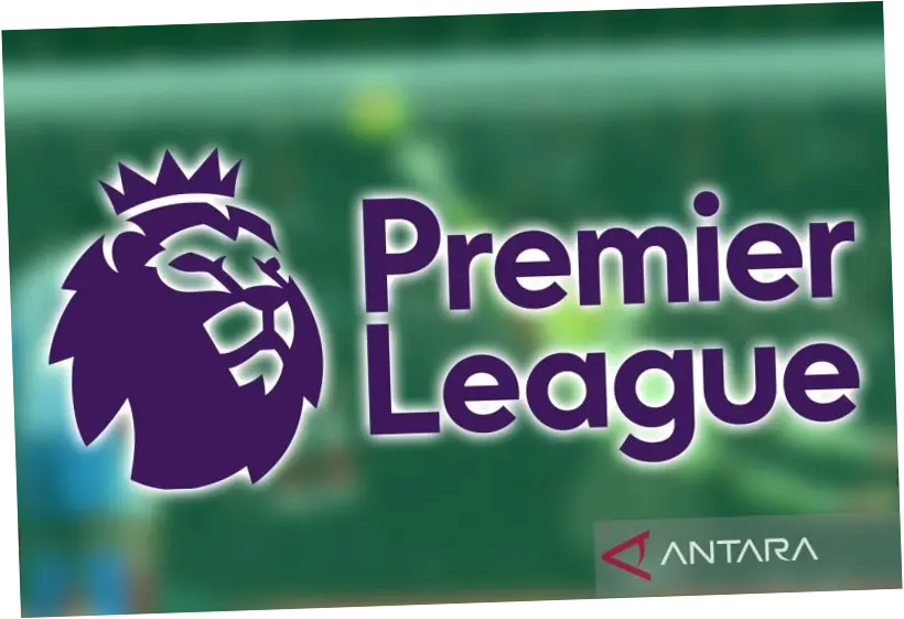 Premier League: Antisipasi Masa Depan Sepak Bola Inggris