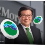 Prospek Saham BRPT dan Rekomendasi Investasi di Bursa Efek Indonesia
