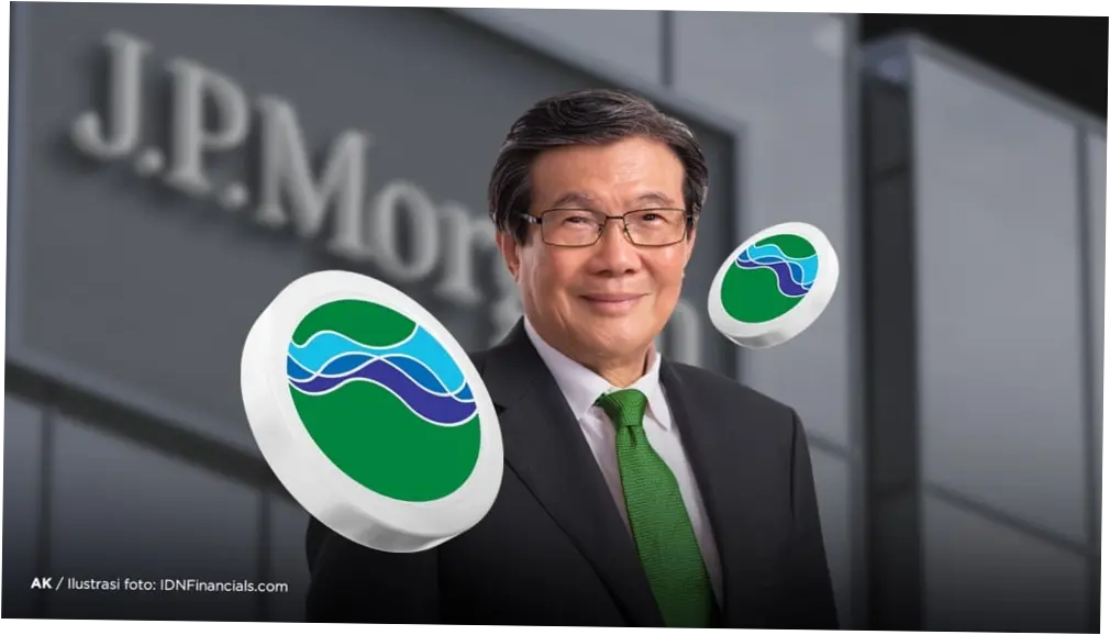 Prospek Saham BRPT dan Rekomendasi Investasi di Bursa Efek Indonesia