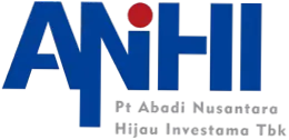 PT Abadi Nusantara Hijau Investama Tbk: Akuisisi Dua Perusahaan Tambang Nikel dan Prospek Masa Depan