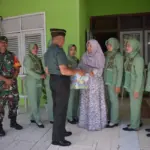 Purnawirawan: Kepedulian dan Penghargaan dari Polri dan TNI