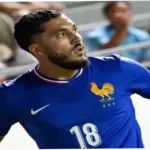 Rayan: Bintang Muda yang Mengharumkan Nama Brasil di Kancah Sepakbola Internasional