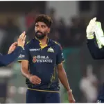 RCB vs GT: Pertarungan Sengit di Kualifikasi 1 IPL 2026
