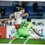 Red Bull Bragantino Mengalahkan Carabobo FC dalam Copa Sul-Americana 2026