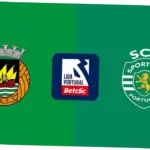 Rio Ave vs Sporting CP: Pertarungan Sengit di Liga Portugal