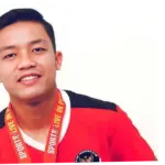Rio Fahmi: Profil dan Karir Pemain Sepakbola Indonesia