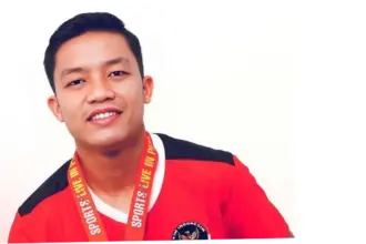 Rio Fahmi: Profil dan Karir Pemain Sepakbola Indonesia