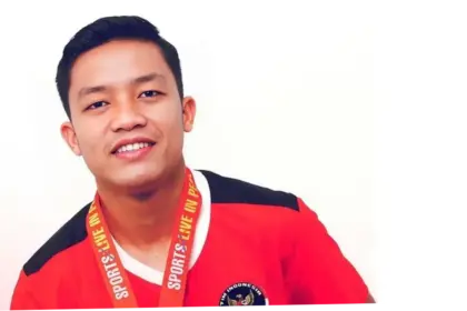 Rio Fahmi: Profil dan Karir Pemain Sepakbola Indonesia