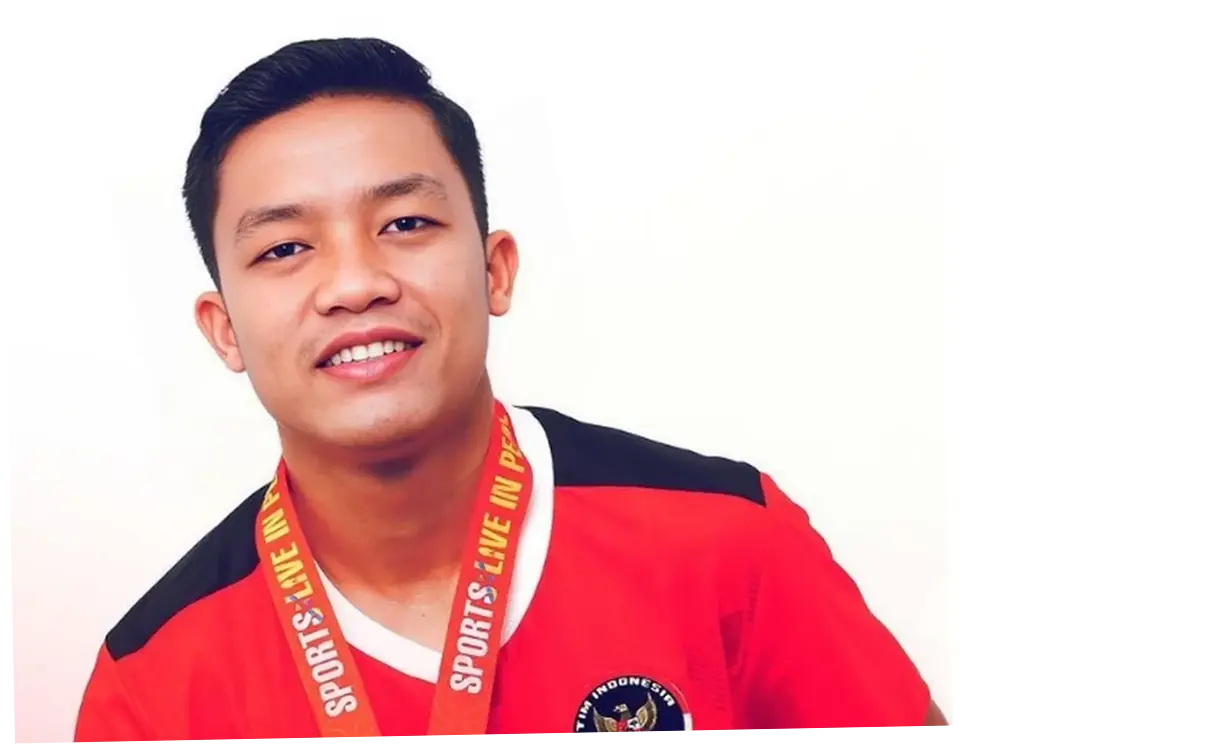 Rio Fahmi: Profil dan Karir Pemain Sepakbola Indonesia