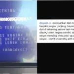 Saldo: Informasi Terbaru dan Pengaruhnya terhadap Ekonomi
