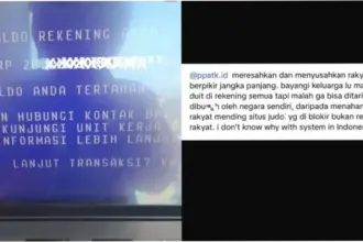 Saldo: Informasi Terbaru dan Pengaruhnya terhadap Ekonomi