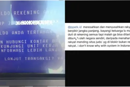 Saldo: Informasi Terbaru dan Pengaruhnya terhadap Ekonomi