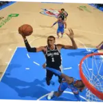 San Antonio Spurs Tundukkan Oklahoma City Thunder Melalui Babak Dua Kali Overtime