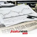 Santa Clara: Antara Gugatan Hukum dan Pertarungan Sepakbola