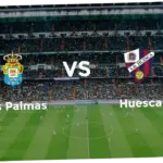 SD Huesca Mengalami Kekalahan Menyerupkan di Tangan Real Sociedad B