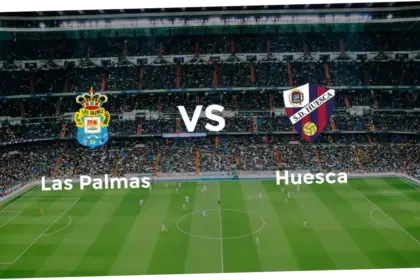 SD Huesca Mengalami Kekalahan Menyerupkan di Tangan Real Sociedad B