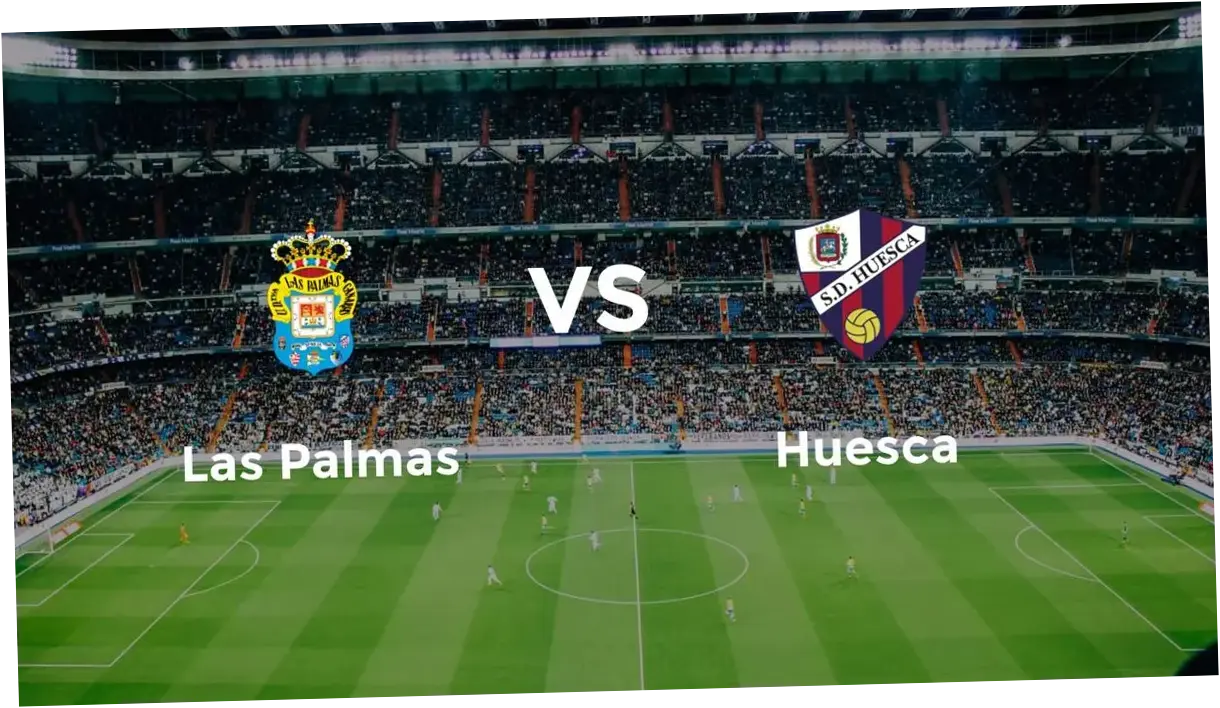 SD Huesca Mengalami Kekalahan Menyerupkan di Tangan Real Sociedad B