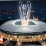 Selangor FC Hadapi Buriram United di Final Leg 1 Shopee Cup 2026: Pertarungan Sengit di Kancah Sepakbola ASEAN