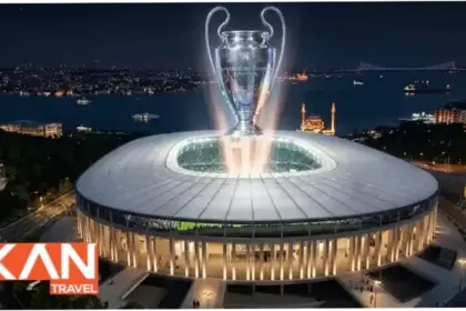 Selangor FC Hadapi Buriram United di Final Leg 1 Shopee Cup 2026: Pertarungan Sengit di Kancah Sepakbola ASEAN